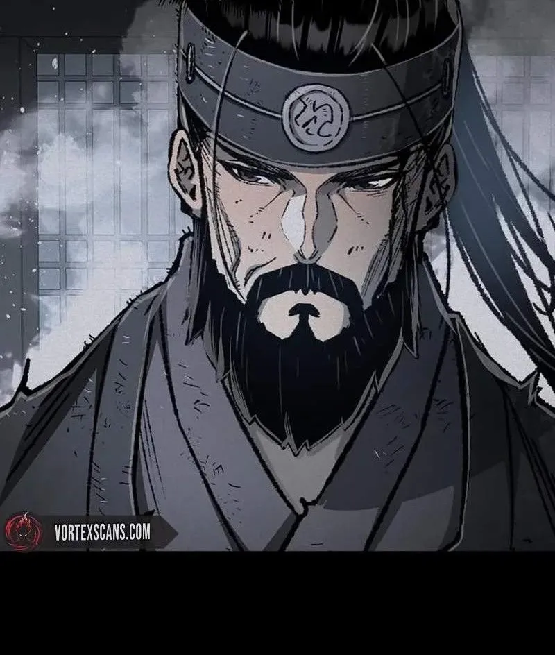 Thiên Ma Quy Hoàn Chap 144 - Next Chap 145