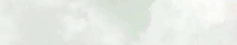 Thiên Ma Quy Hoàn Chap 144 - Next Chap 145