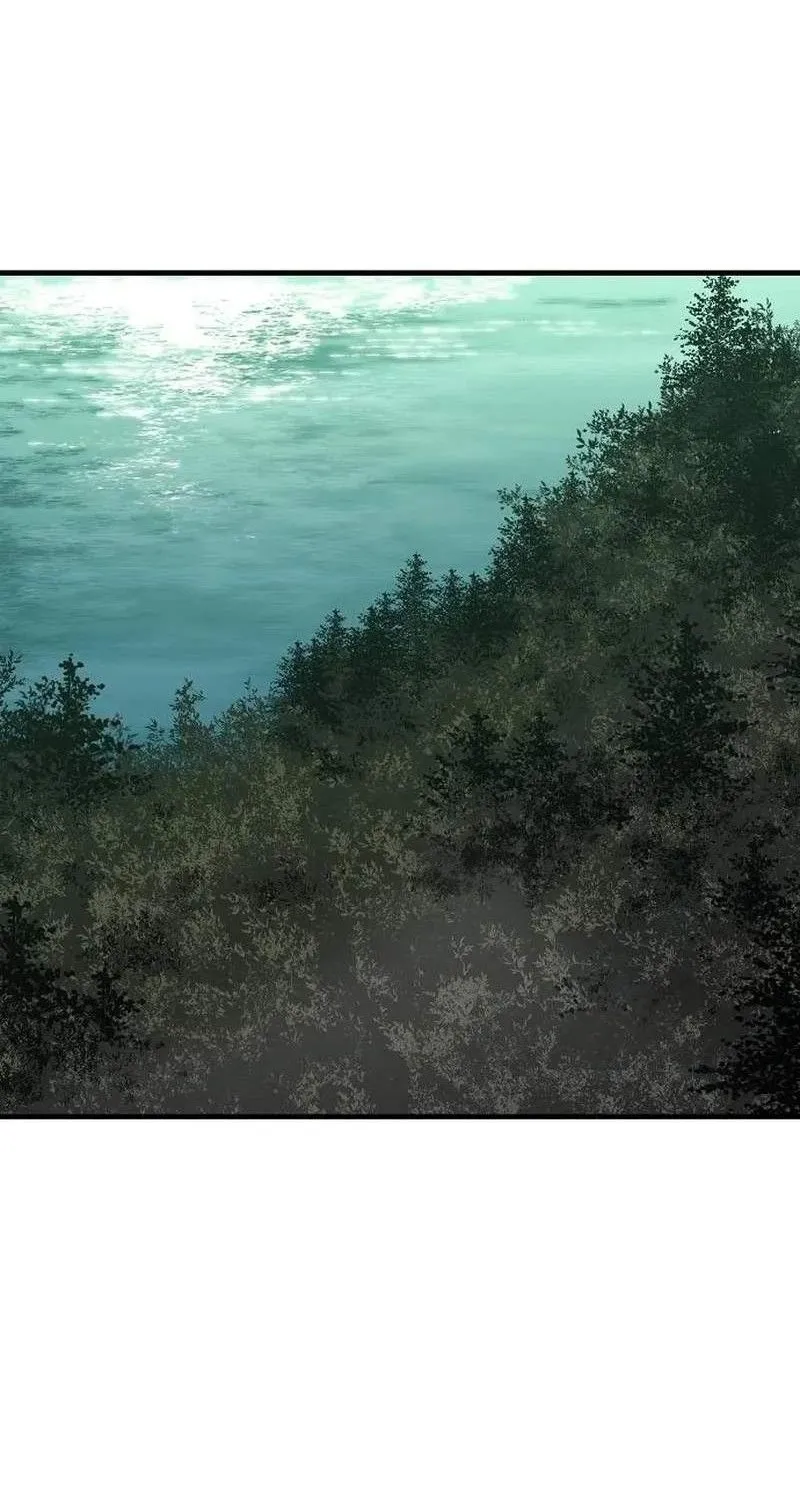 Thiên Ma Quy Hoàn Chap 144 - Next Chap 145