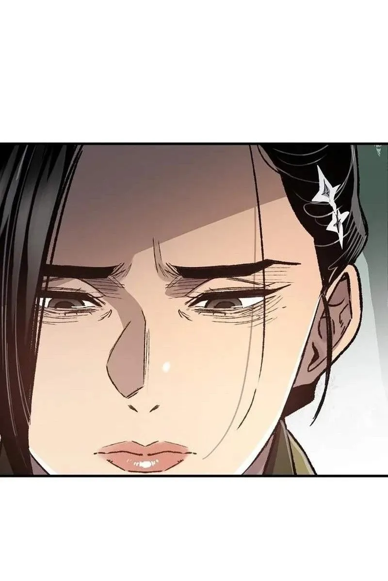 Thiên Ma Quy Hoàn Chap 144 - Next Chap 145