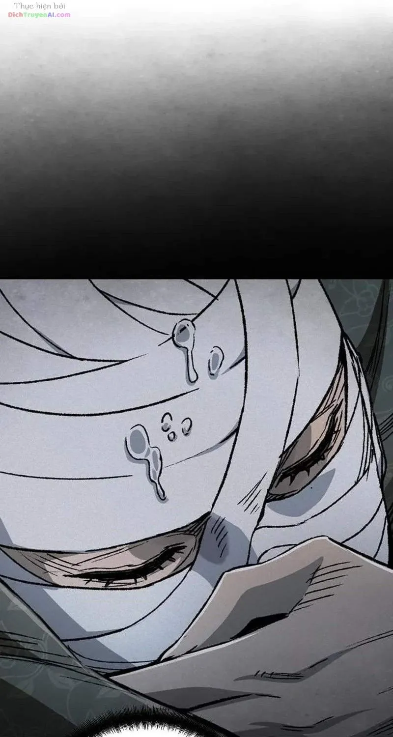 Thiên Ma Quy Hoàn Chap 144 - Next Chap 145
