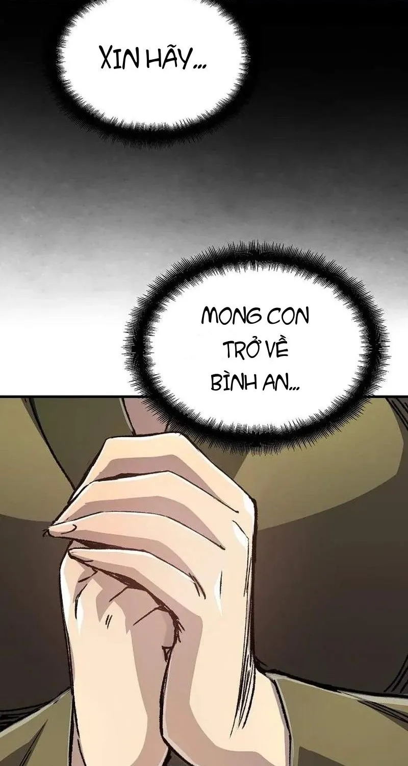 Thiên Ma Quy Hoàn Chap 144 - Next Chap 145