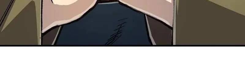 Thiên Ma Quy Hoàn Chap 144 - Next Chap 145