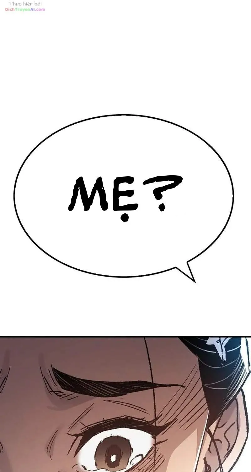 Thiên Ma Quy Hoàn Chap 144 - Next Chap 145