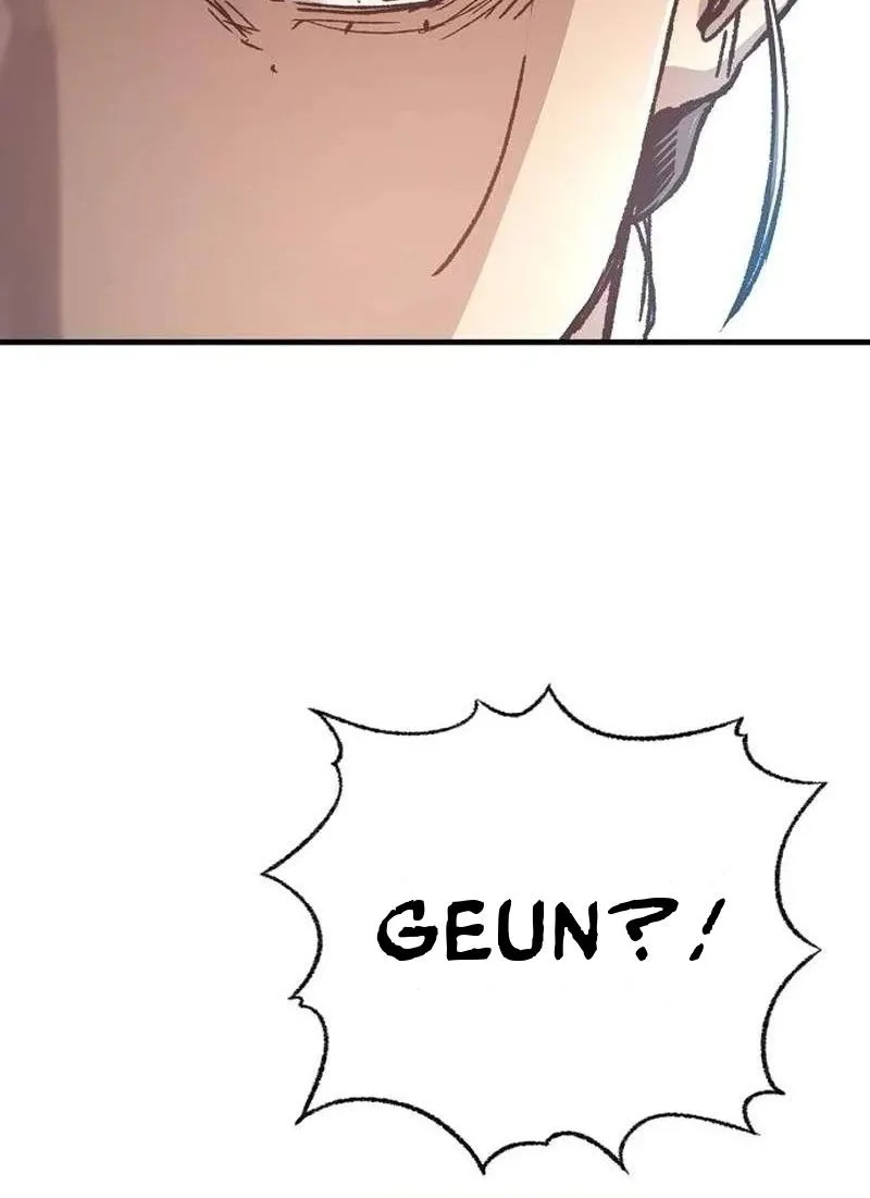Thiên Ma Quy Hoàn Chap 144 - Next Chap 145