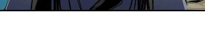 Thiên Ma Quy Hoàn Chap 144 - Next Chap 145
