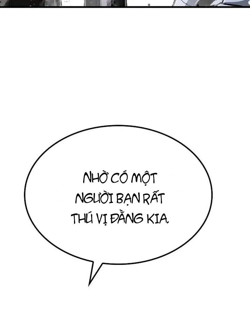 Thiên Ma Quy Hoàn Chap 144 - Next Chap 145