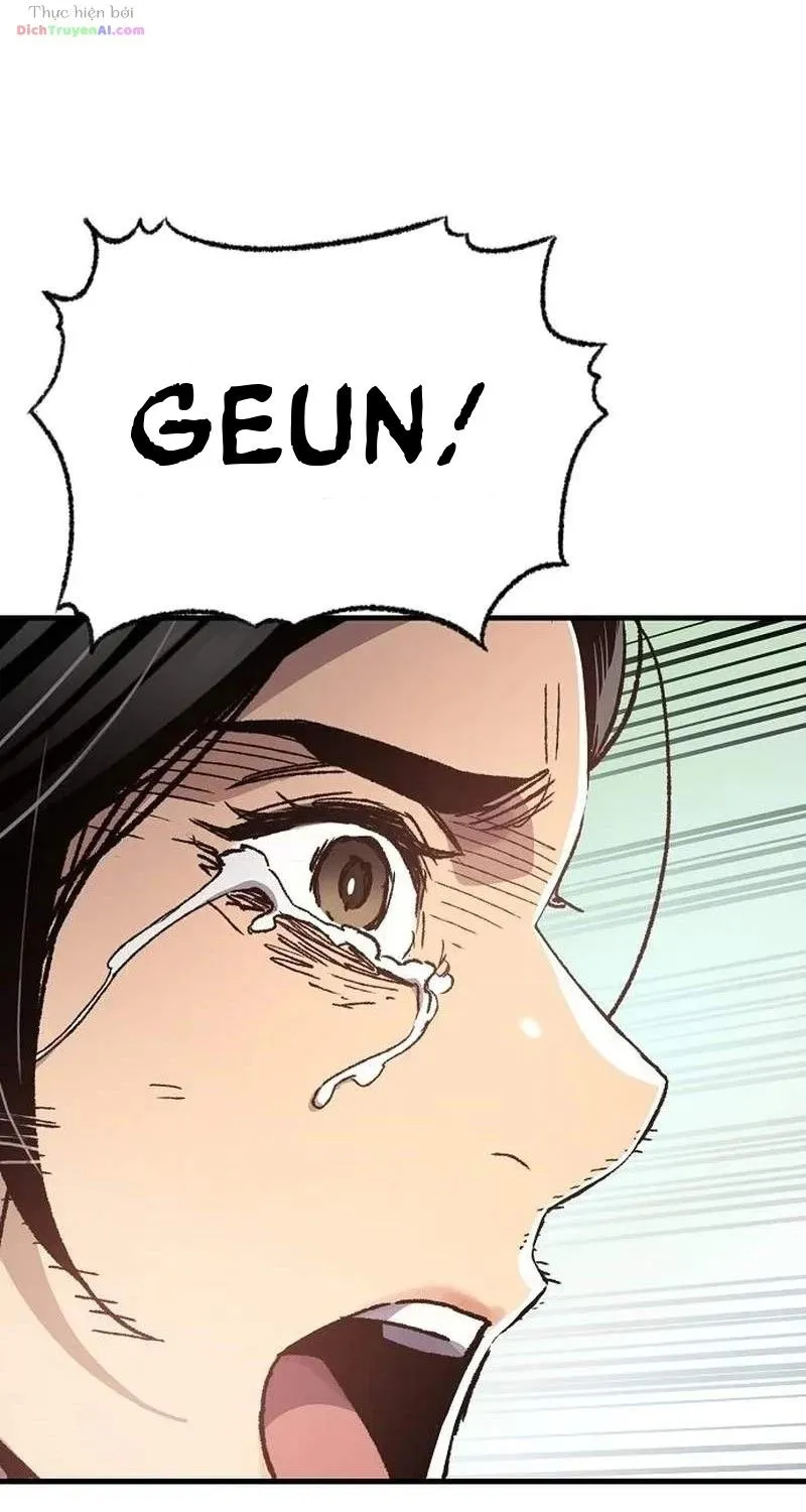 Thiên Ma Quy Hoàn Chap 144 - Next Chap 145