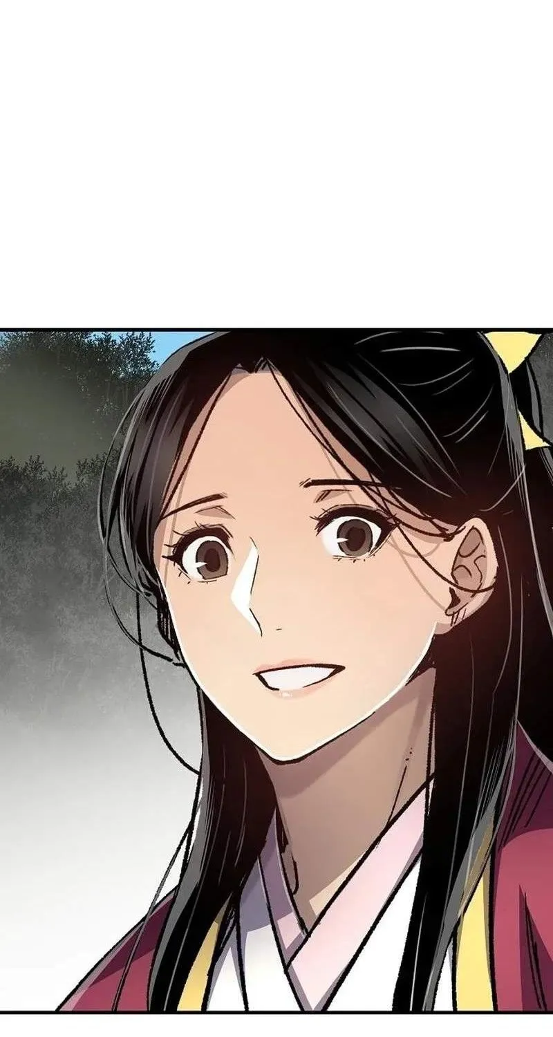 Thiên Ma Quy Hoàn Chap 144 - Next Chap 145