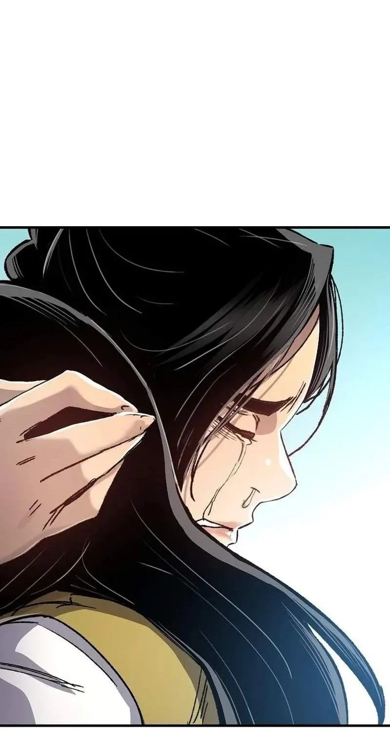 Thiên Ma Quy Hoàn Chap 144 - Next Chap 145