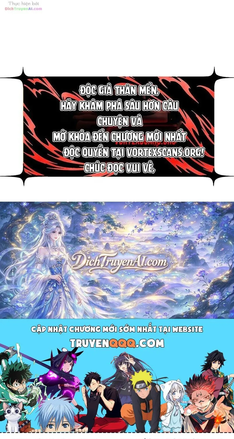 Thiên Ma Quy Hoàn Chap 144 - Next Chap 145