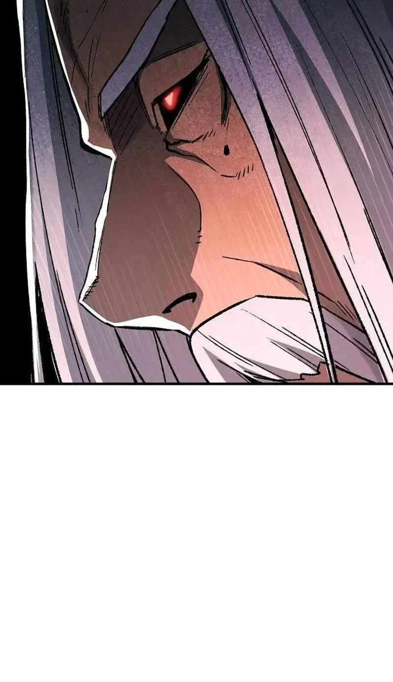 Thiên Ma Quy Hoàn Chap 144 - Next Chap 145