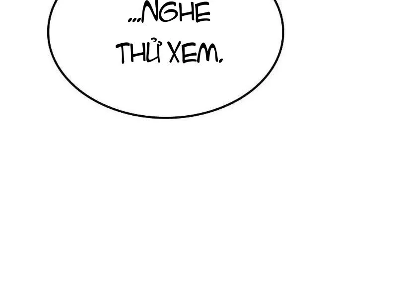 Thiên Ma Quy Hoàn Chap 144 - Next Chap 145