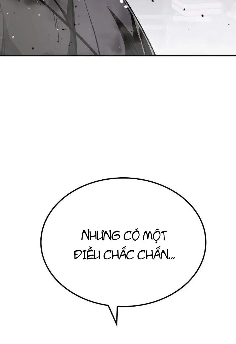 Thiên Ma Quy Hoàn Chap 144 - Next Chap 145