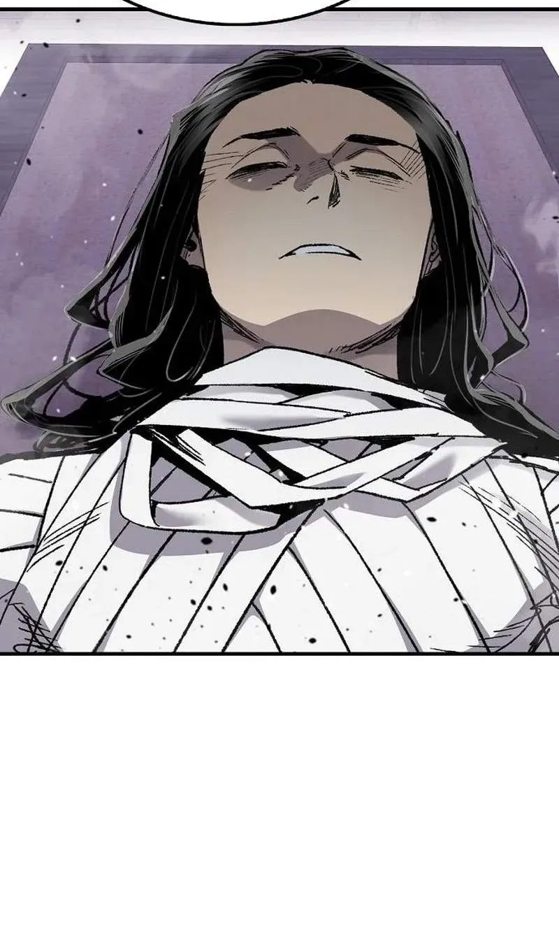 Thiên Ma Quy Hoàn Chap 144 - Next Chap 145