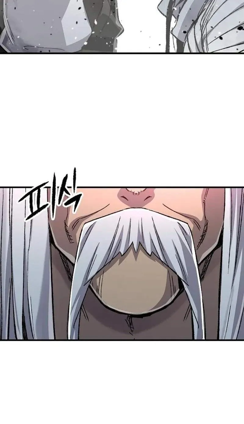 Thiên Ma Quy Hoàn Chap 144 - Next Chap 145