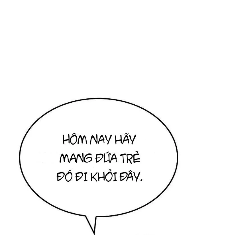 Thiên Ma Quy Hoàn Chap 144 - Next Chap 145