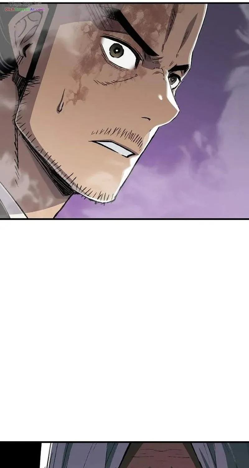 Thiên Ma Quy Hoàn Chap 144 - Next Chap 145