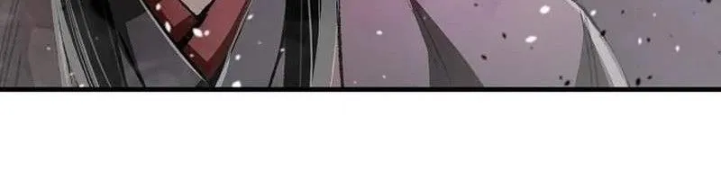 Thiên Ma Quy Hoàn Chap 144 - Next Chap 145