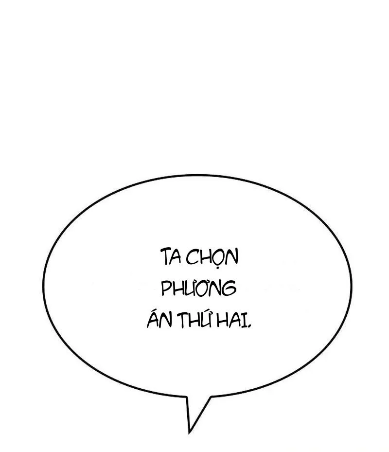 Thiên Ma Quy Hoàn Chap 144 - Next Chap 145