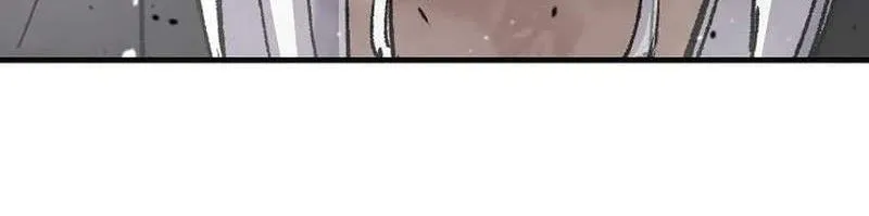 Thiên Ma Quy Hoàn Chap 144 - Next Chap 145