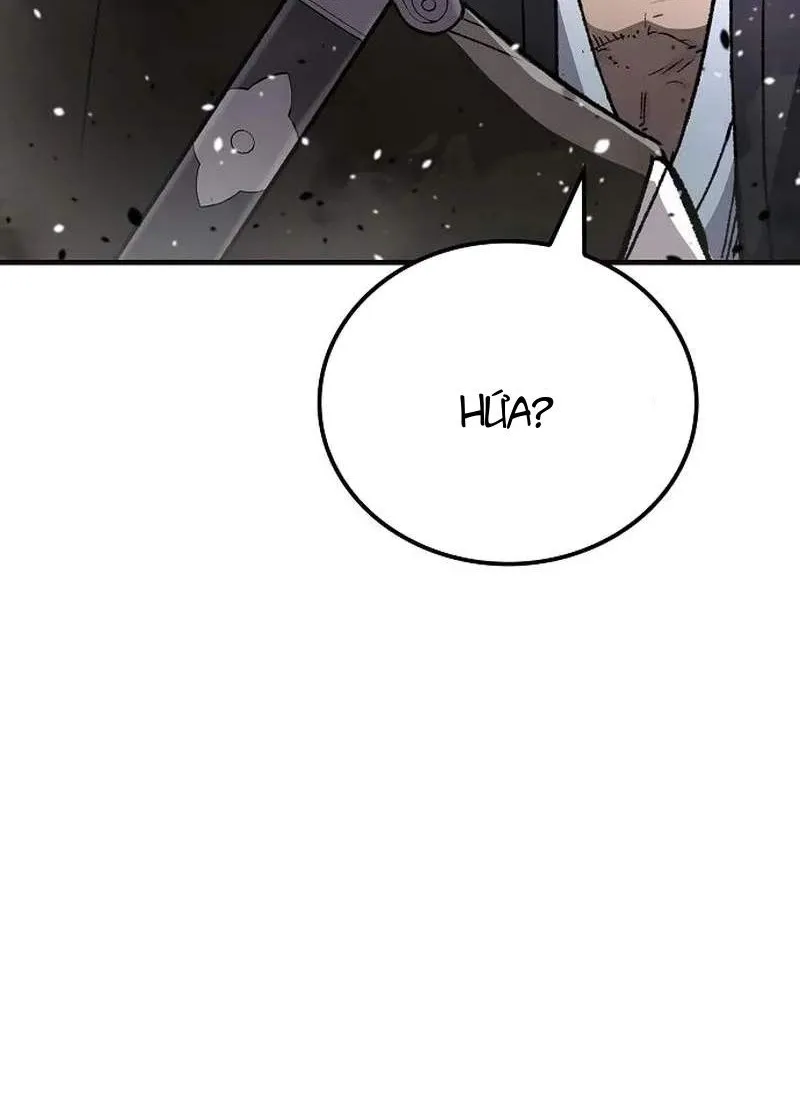 Thiên Ma Quy Hoàn Chap 144 - Next Chap 145