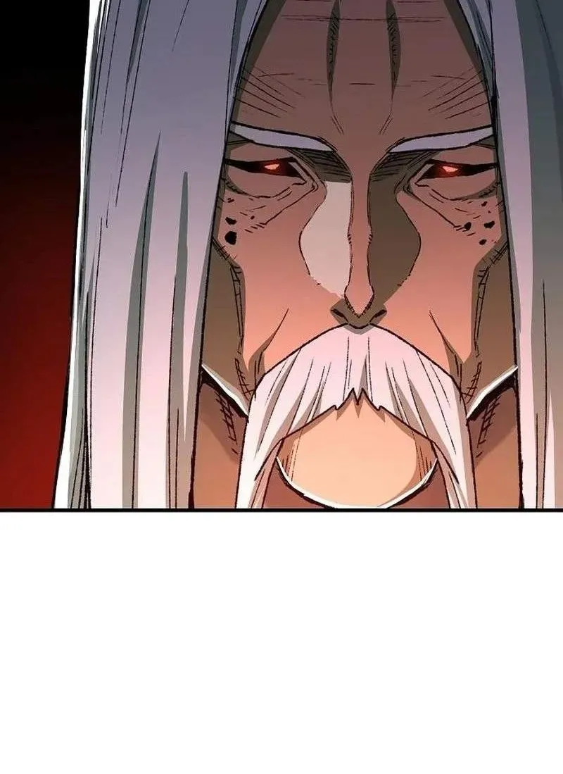 Thiên Ma Quy Hoàn Chap 144 - Next Chap 145