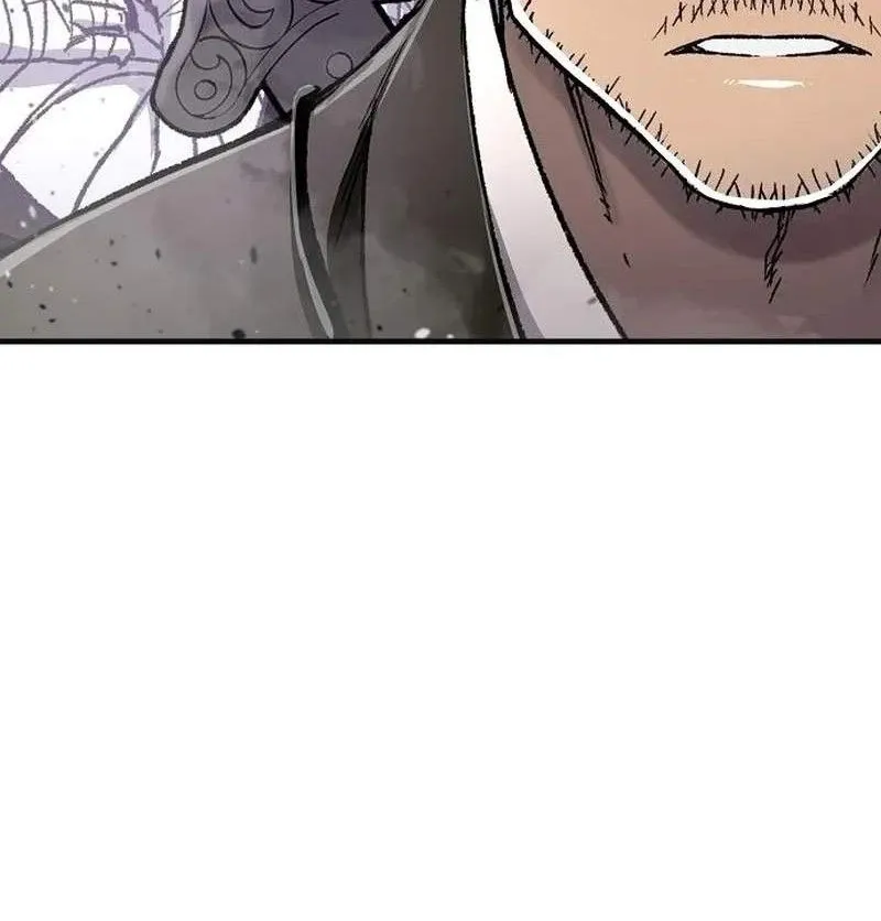 Thiên Ma Quy Hoàn Chap 144 - Next Chap 145