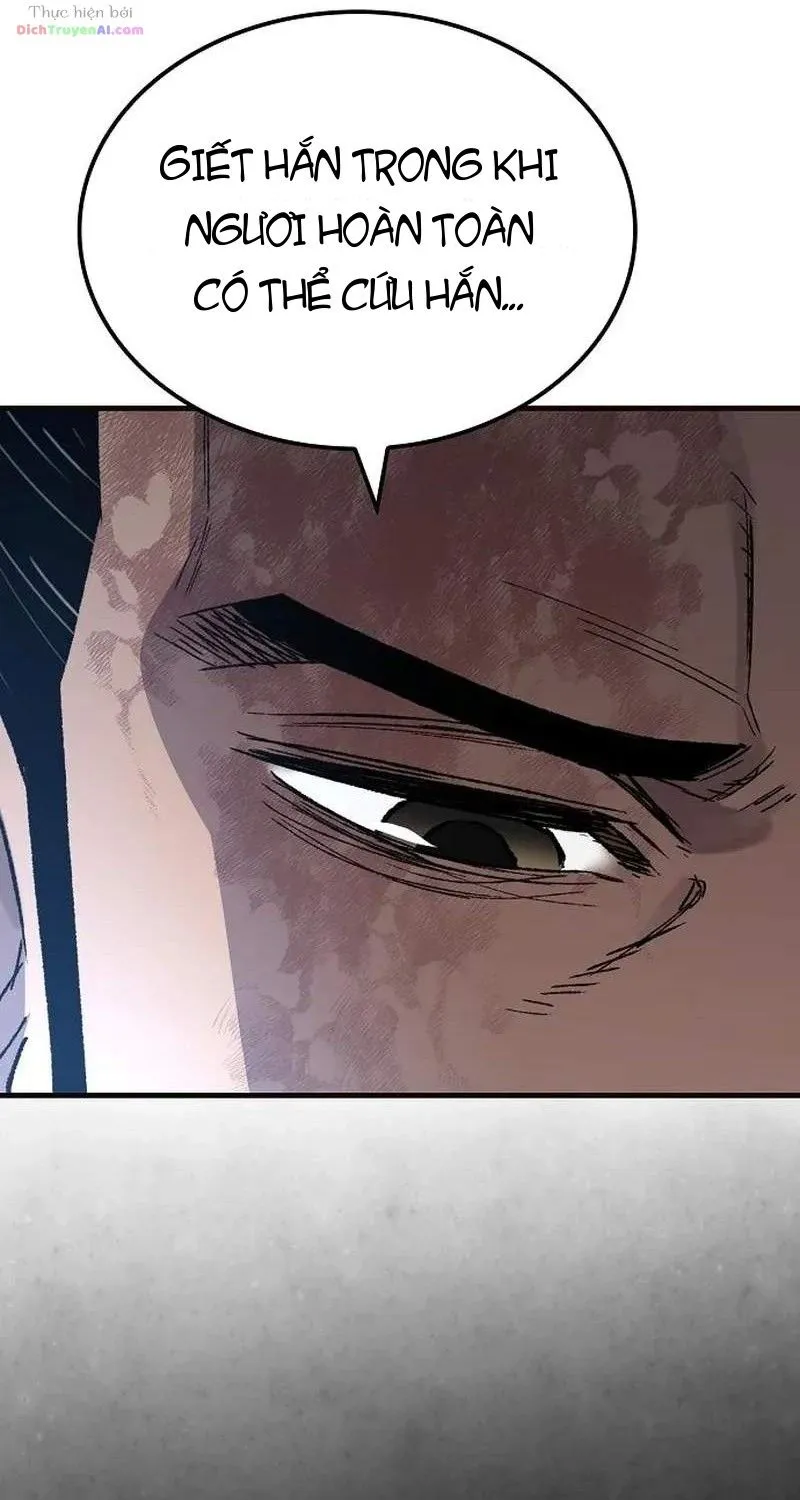 Thiên Ma Quy Hoàn Chap 144 - Next Chap 145