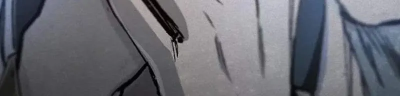 Thiên Ma Quy Hoàn Chap 144 - Next Chap 145