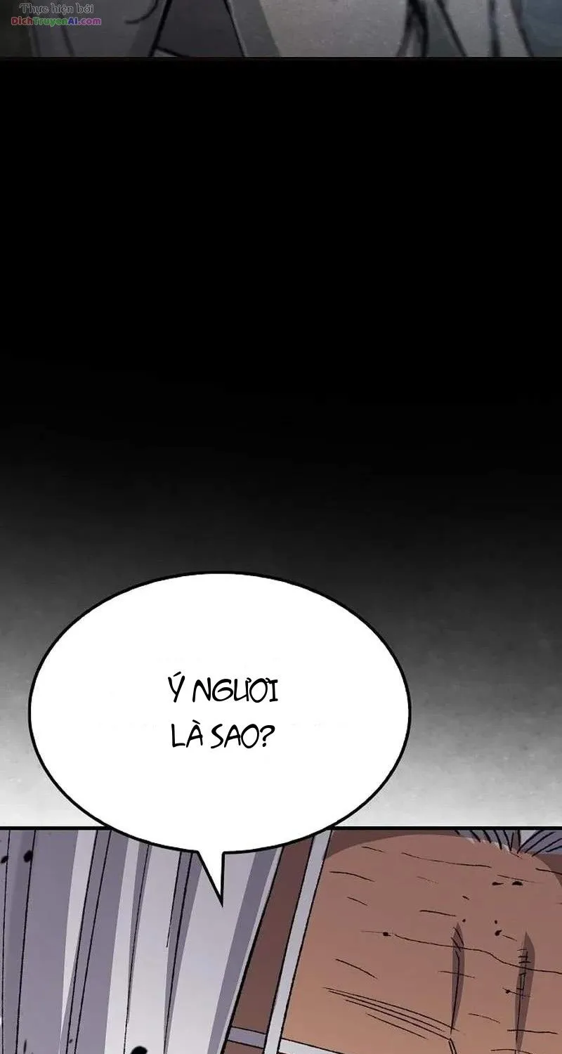 Thiên Ma Quy Hoàn Chap 144 - Next Chap 145
