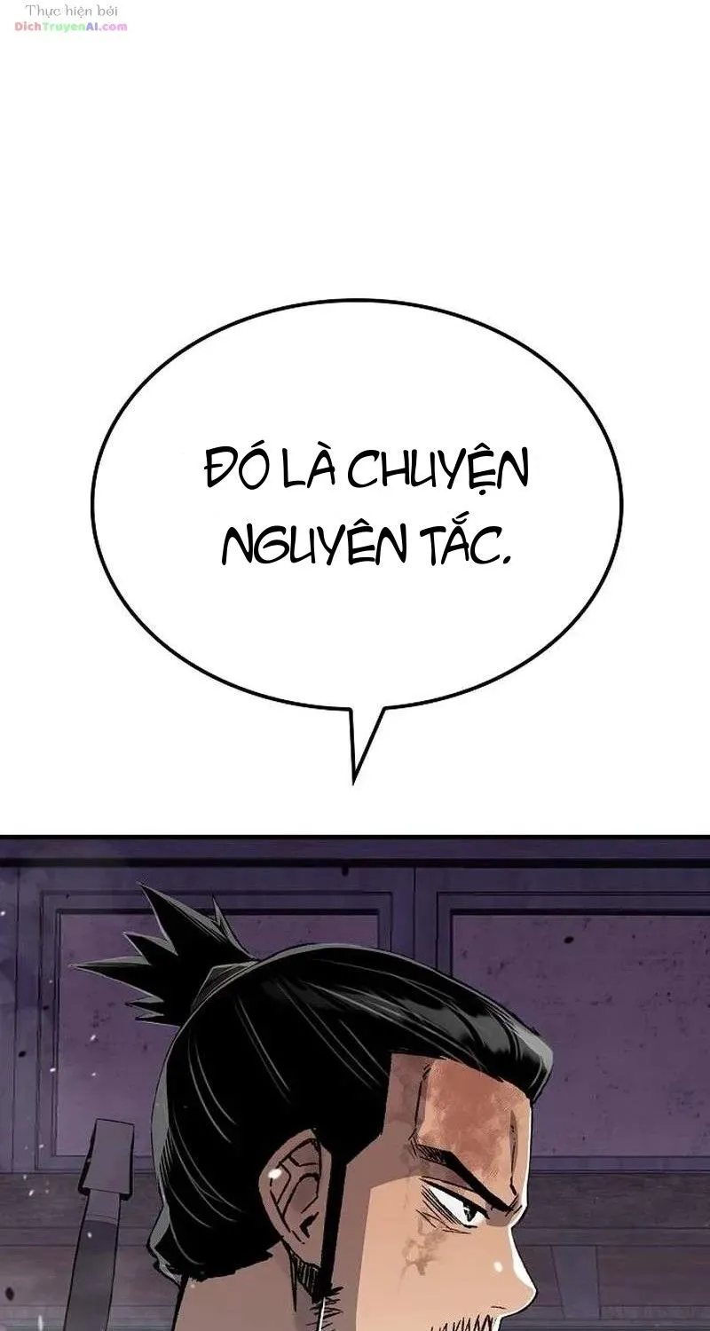 Thiên Ma Quy Hoàn Chap 144 - Next Chap 145