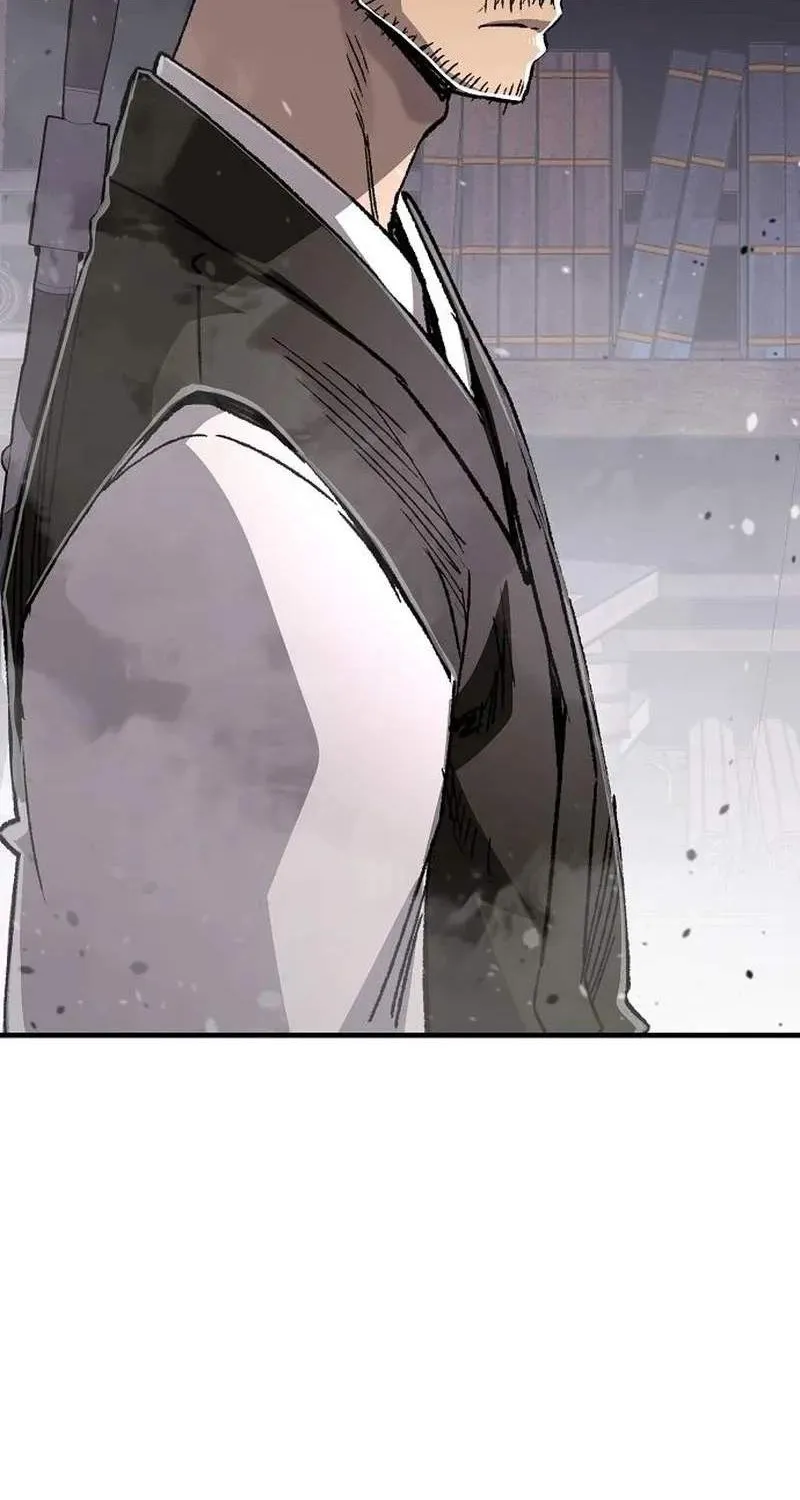 Thiên Ma Quy Hoàn Chap 144 - Next Chap 145