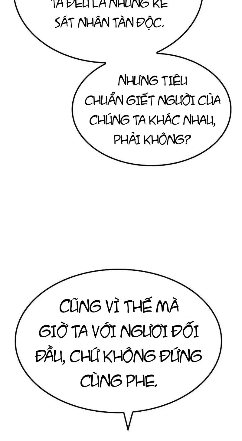 Thiên Ma Quy Hoàn Chap 144 - Next Chap 145