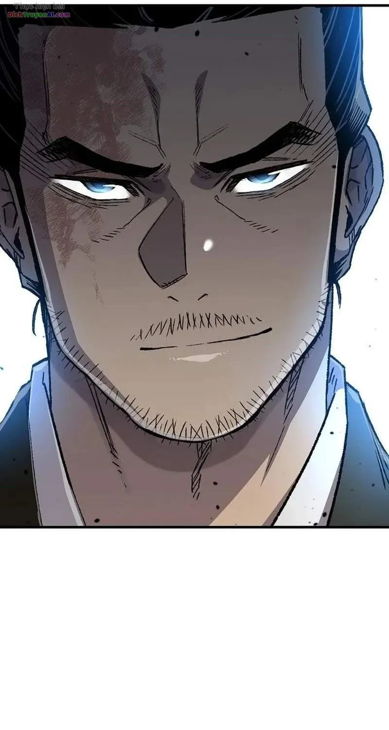 Thiên Ma Quy Hoàn Chap 144 - Next Chap 145