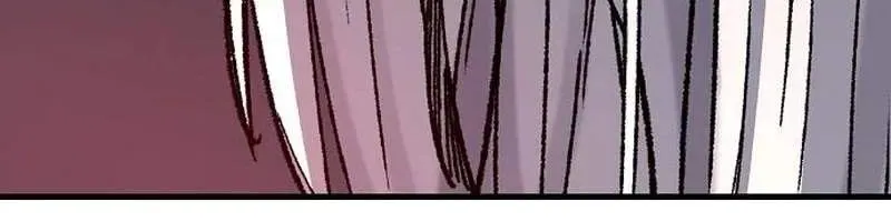 Thiên Ma Quy Hoàn Chap 144 - Next Chap 145