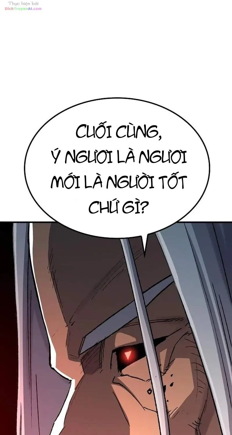 Thiên Ma Quy Hoàn Chap 144 - Next Chap 145