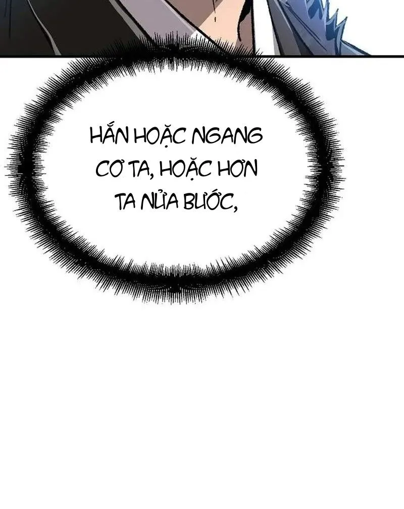 Thiên Ma Quy Hoàn Chap 144 - Next Chap 145