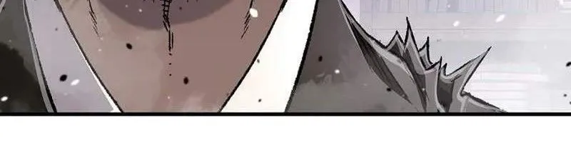 Thiên Ma Quy Hoàn Chap 144 - Next Chap 145