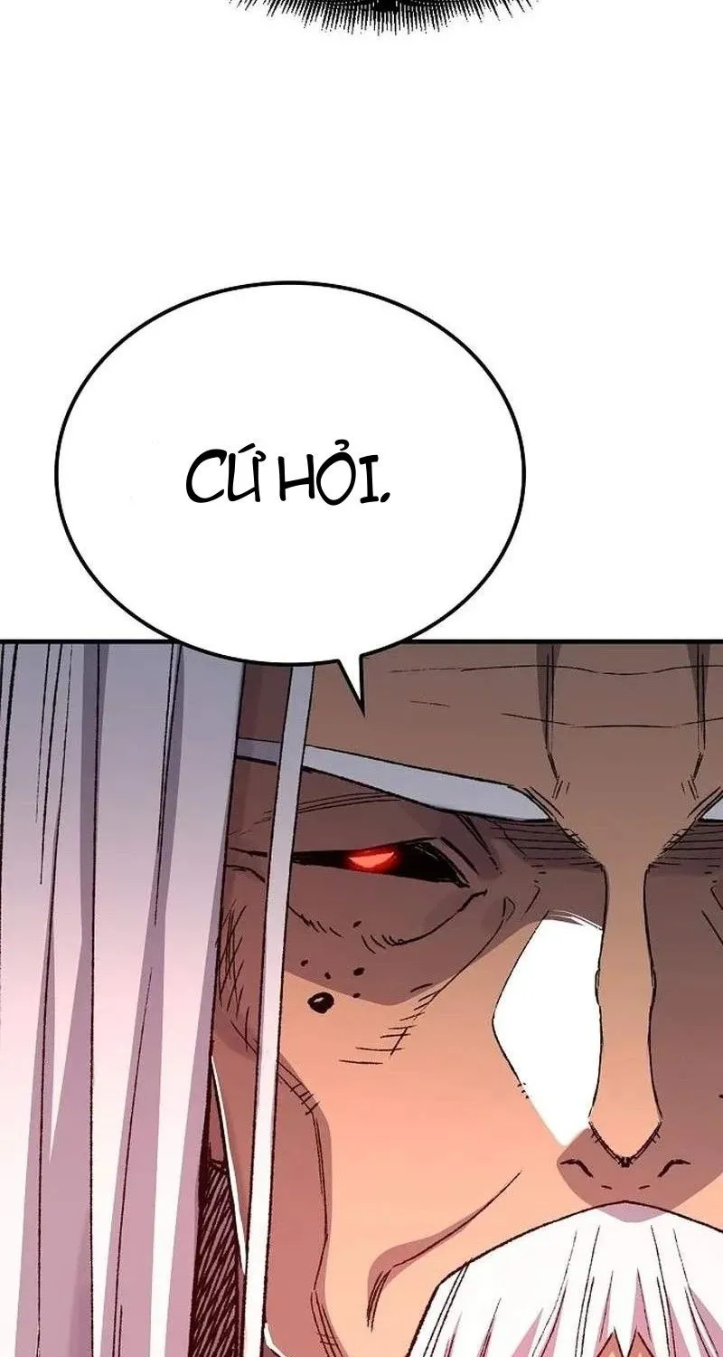 Thiên Ma Quy Hoàn Chap 144 - Next Chap 145
