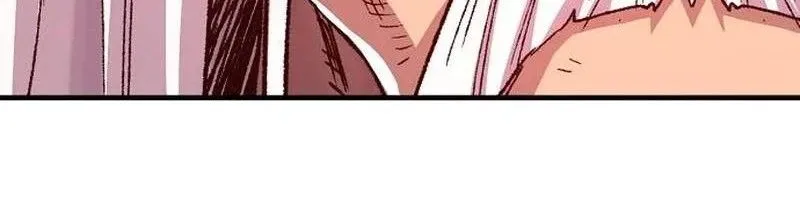 Thiên Ma Quy Hoàn Chap 144 - Next Chap 145