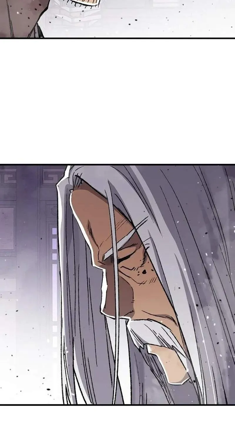 Thiên Ma Quy Hoàn Chap 144 - Next Chap 145