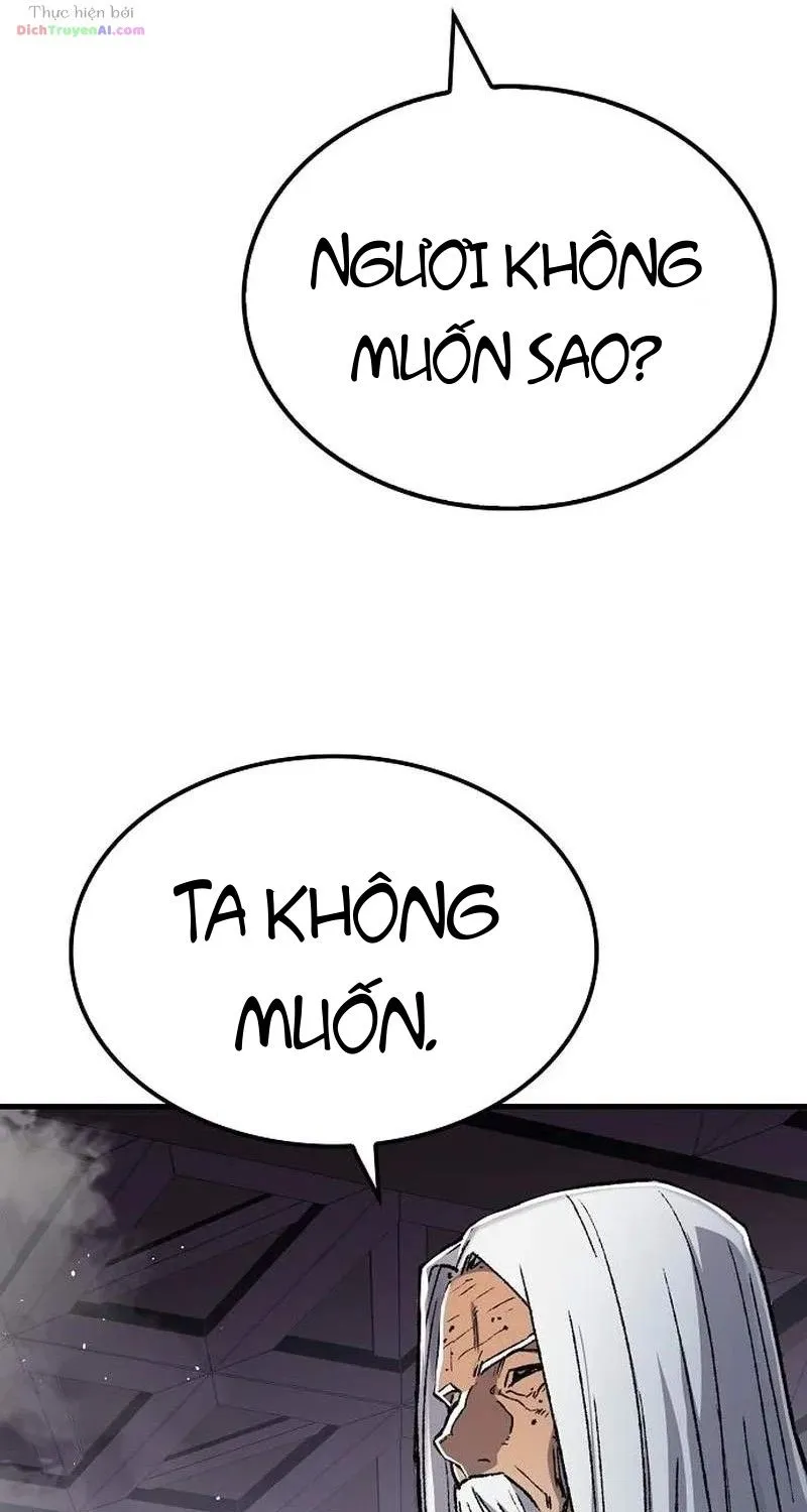 Thiên Ma Quy Hoàn Chap 144 - Next Chap 145