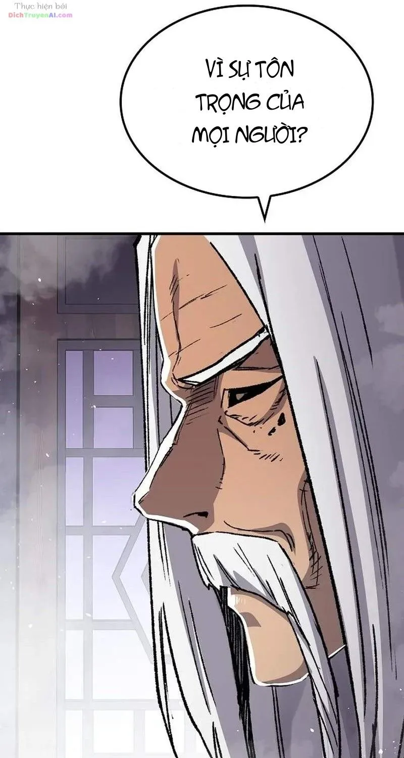 Thiên Ma Quy Hoàn Chap 144 - Next Chap 145