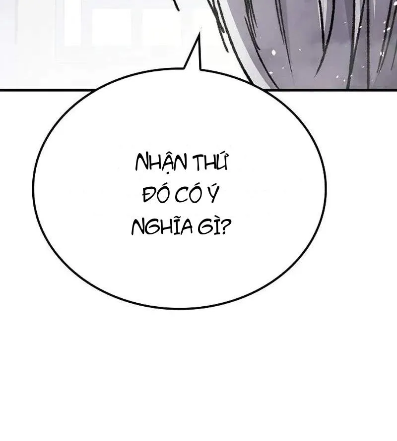 Thiên Ma Quy Hoàn Chap 144 - Next Chap 145