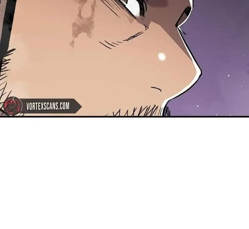 Thiên Ma Quy Hoàn Chap 144 - Next Chap 145