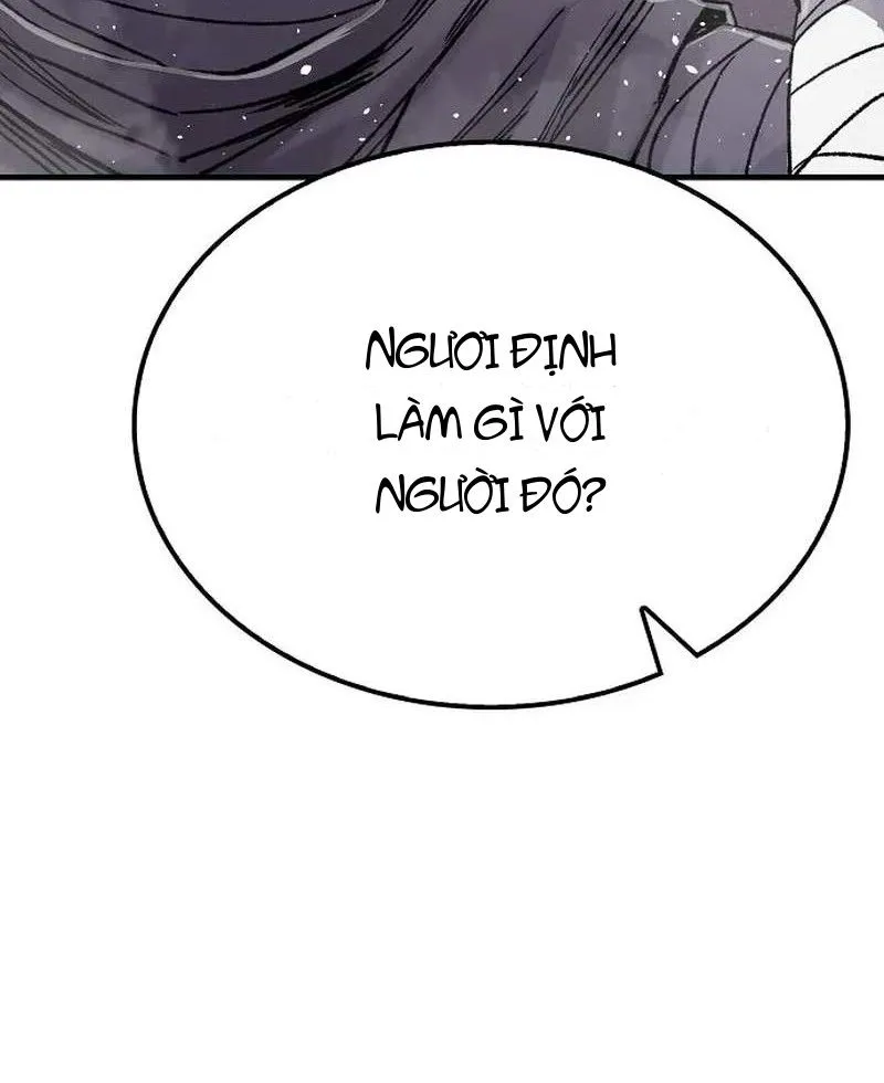 Thiên Ma Quy Hoàn Chap 144 - Next Chap 145
