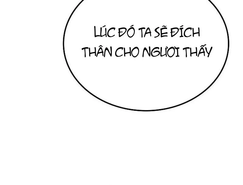 Thiên Ma Quy Hoàn Chap 144 - Next Chap 145