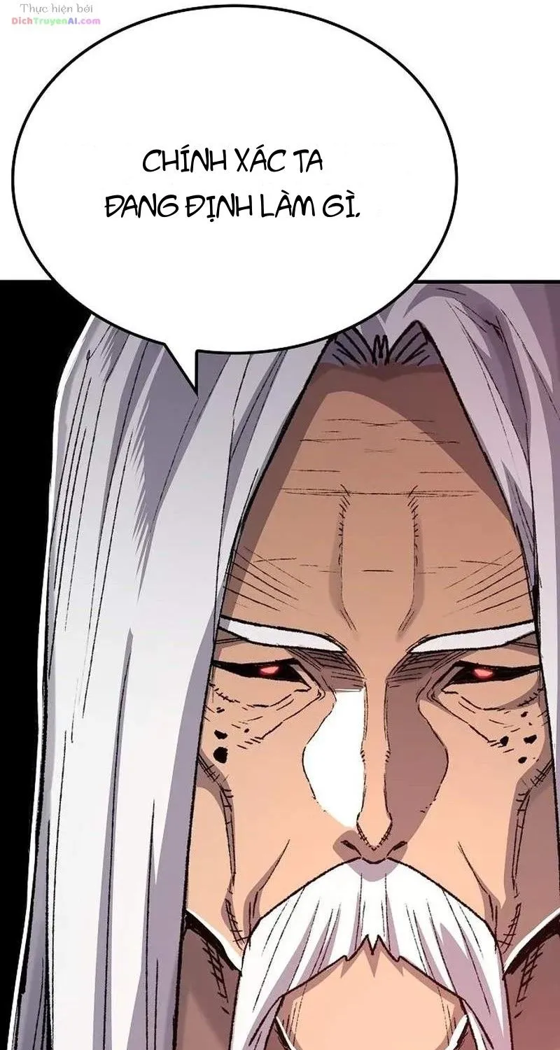Thiên Ma Quy Hoàn Chap 144 - Next Chap 145
