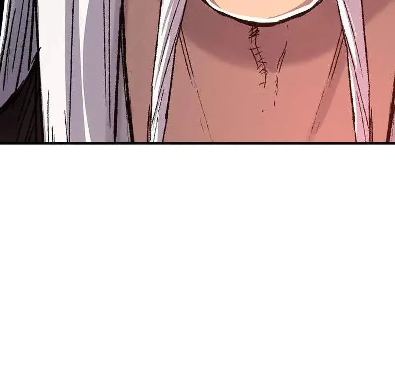 Thiên Ma Quy Hoàn Chap 144 - Next Chap 145